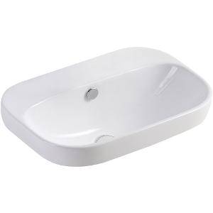PARISA SEMI INSET BASIN NTH PARISA SEMI INSET BASIN NTH