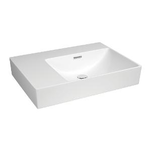 TONO CARE WALL BASIN RH BOWL TONO CARE WALL BASIN RH BOWL