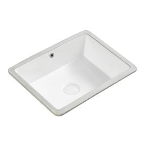 KOKO UNDERMOUNT BASIN 470X350 KOKO UNDERMOUNT BASIN 470X350
