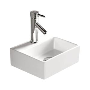 BABY MODENA BASIN BABY MODENA BASIN