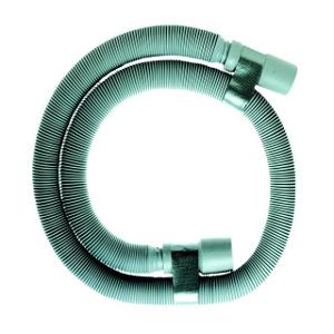 EXPAND CORRO DRAIN O/LET HOSE 1.2M-4MT