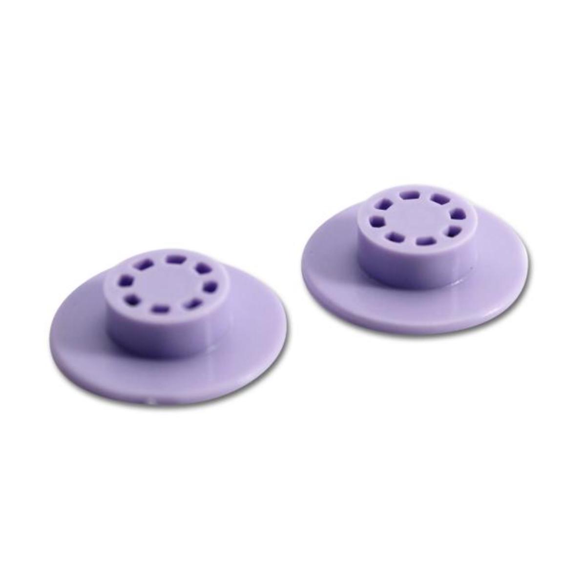 WATER SAVING DISCS 85LPM 13MM 2PK