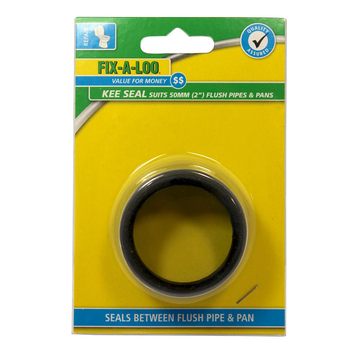 KEE SEAL 50MM