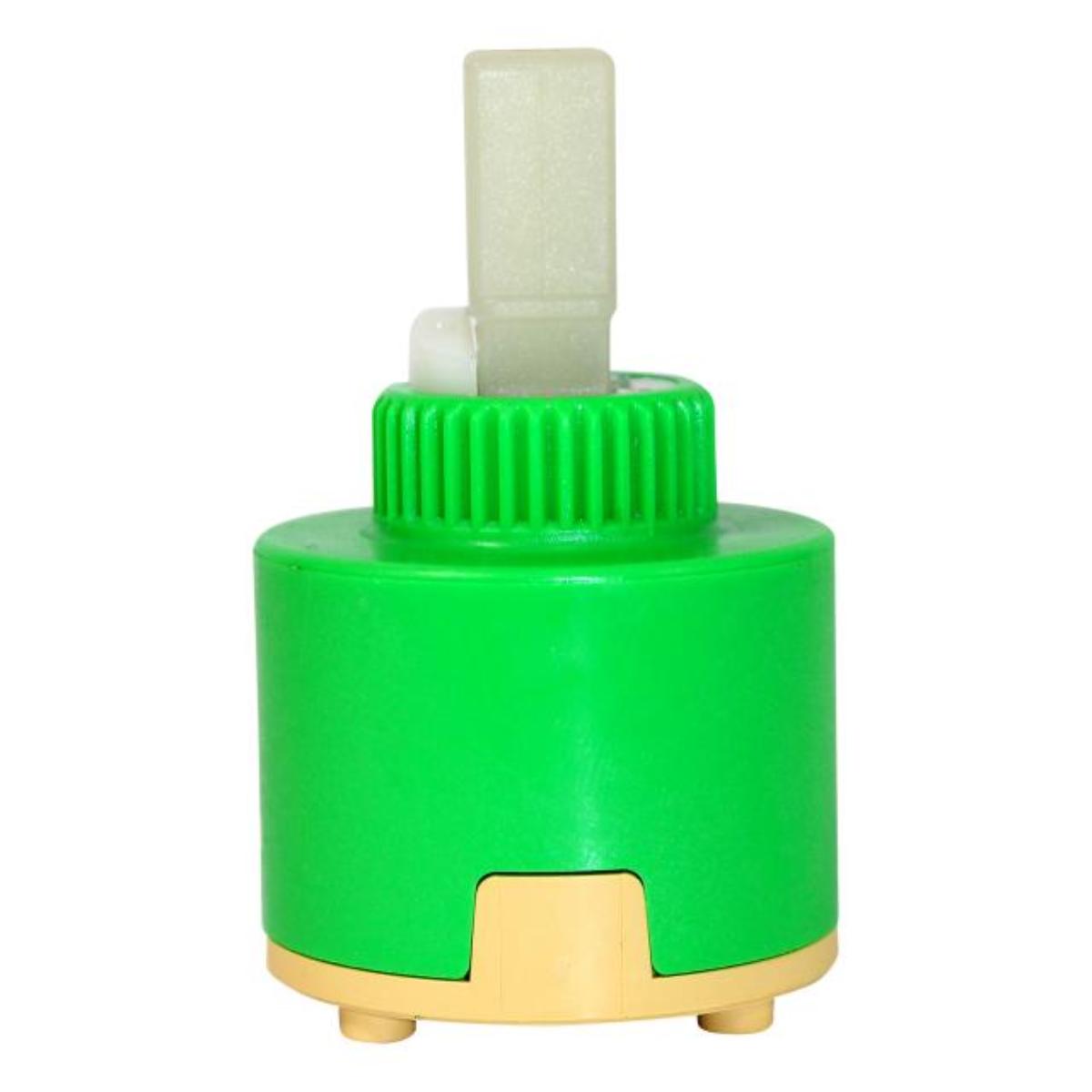 40MM FLAT CARTRIDGE 40MM