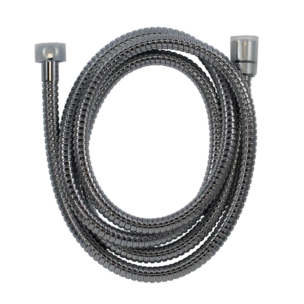 SHOWER HOSE SS