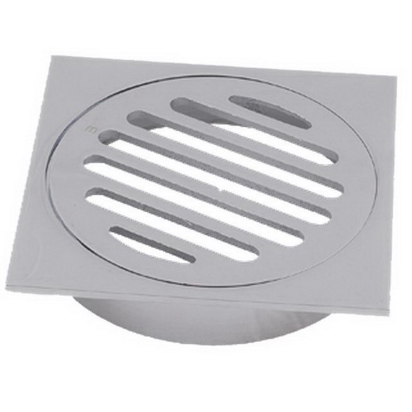 Floor Grates
