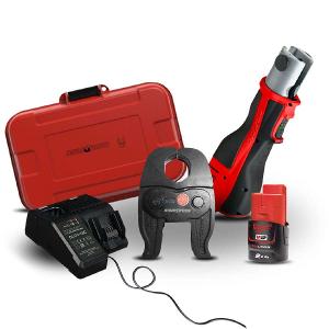 PROMO NOVOPRESS PRESS TOOL AV15/20/25 PROMO NOVOPRESS PRESS TOOL AV15/20/25