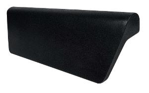 HEADREST FIORE STRAIGHT MB HEADREST FIORE STRAIGHT MB
