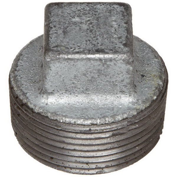 Plugs