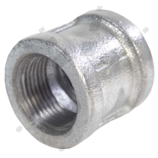 Sockets