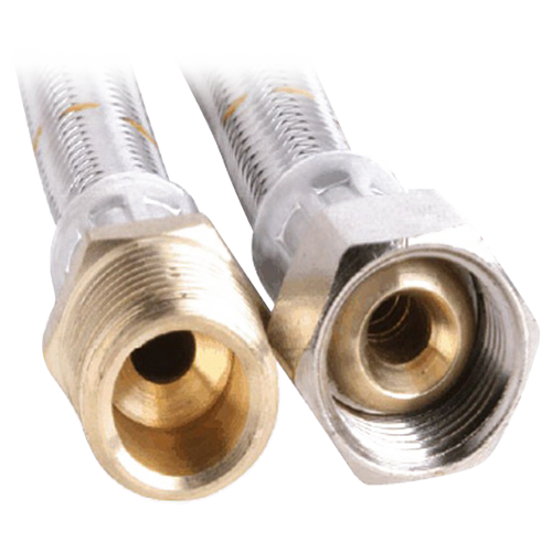 Gas Products