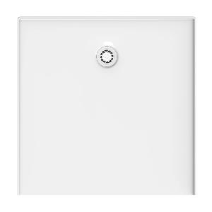 SUPERSLIM SHOWER BASE 900X00 3 FLANGE SUPERSLIM SHOWER BASE 900X00 3 FLANGE