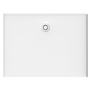 SUPERSLIM SHOWER BASE 1200X00 3 FLANGE SUPERSLIM SHOWER BASE 1200X00 3 FLANGE