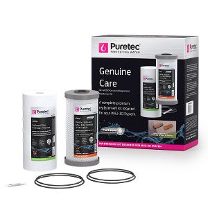 PREMIUM CARE KIT SUITS WH2-30 SYSTEMS PREMIUM CARE KIT SUITS WH2-30 SYSTEMS