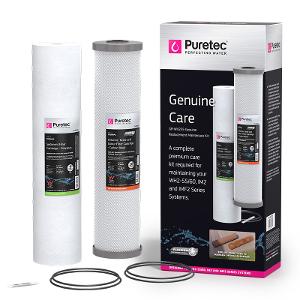 PREMIUM CARE KIT SUITS WH2-55 WH2-60 PREMIUM CARE KIT SUITS WH2-55 WH2-60