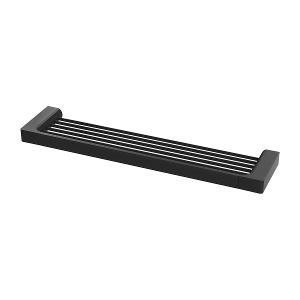 GLOSS SHOWER SHELF MB GLOSS SHOWER SHELF MB