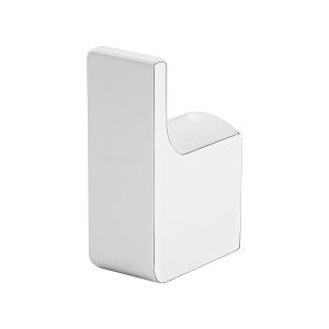 GLOSS ROBE HOOK CP GLOSS ROBE HOOK CP