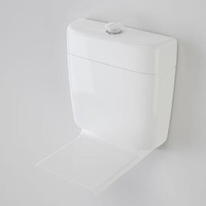 COSMO CARE 2 4.5/3L CISTERN