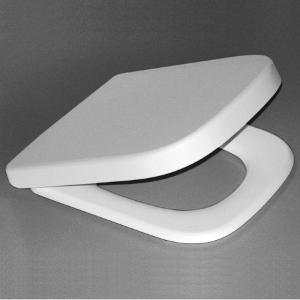 CUBE TOILET SEAT LID ASSY SC GG