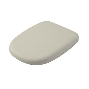 CONTURA II T/SEAT SC QR BL GG CL CONTURA II T/SEAT SC QR BL GG CL