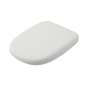 CONTURA II T/SEAT SC QR BL GG W CONTURA II T/SEAT SC QR BL GG W