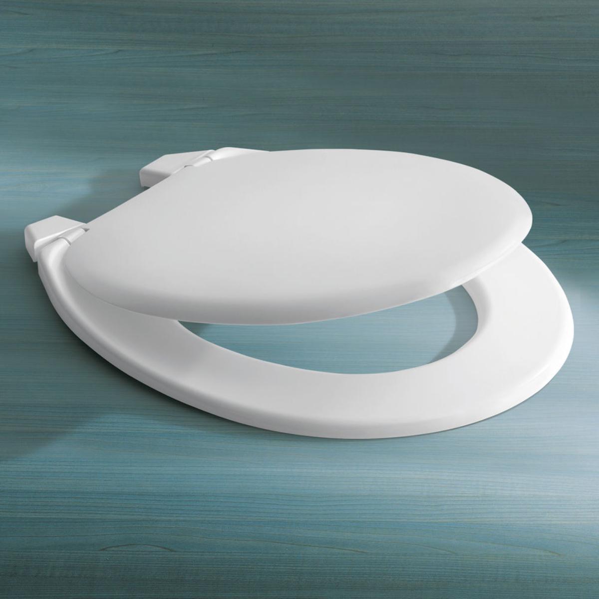 M3 STANDARD WH TOILET SEAT