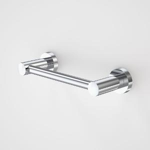 HAND TOWEL RAIL COSMO 200MM CP