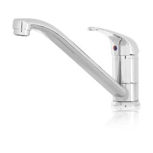 VENECIA SINK MIXER