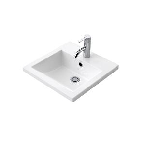 LIANO VANITY BASIN 1TH WH OF