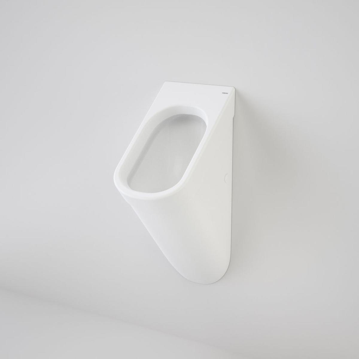 CUBE 0.8L URINAL ELECTRONIC SERIES II FI