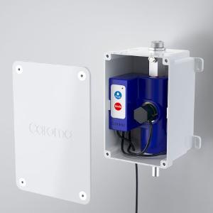 ELECTRONIC URINAL ROUGH IN KIT SERIES II