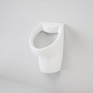 LEDA ELECTRONIC URINAL SERIES II FIT OUT