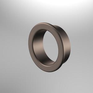 BASIN METAL OVERFLOW RING BBZ BASIN METAL OVERFLOW RING BBZ