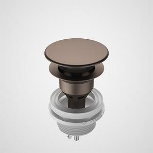 BASIN DOME POP UP P&W BBZ BASIN DOME POP UP P&W BBZ