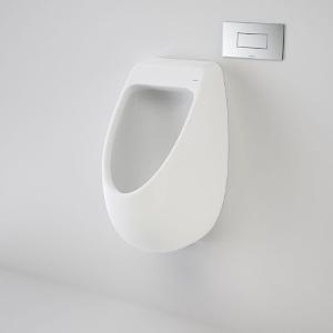 INTEGRA URINAL INVISI 2