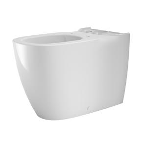 CONTURA II CF WF CC BE 4S PAN GG W CONTURA II CF WF CC BE 4S PAN GG W