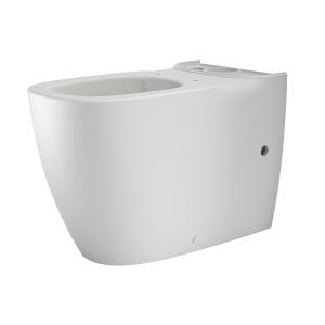 CONTURA II CF WF CC BI 4S PAN GG MW CONTURA II CF WF CC BI 4S PAN GG MW