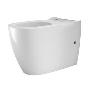 CONTURA II CF WF CC BI 4S PAN GG W CONTURA II CF WF CC BI 4S PAN GG W