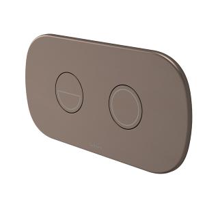 CONTURA II INV2 RND DC DF BTN PNL BBZ CONTURA II INV2 RND DC DF BTN PNL BBZ