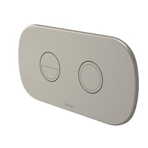 CONTURA II INV2 RND DC DF BTN PNL BN CONTURA II INV2 RND DC DF BTN PNL BN