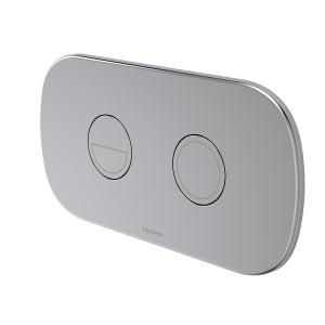 CONTURA II INV2 RND DC DF BTN PNL CH CONTURA II INV2 RND DC DF BTN PNL CH
