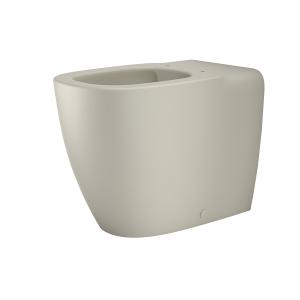 CONTURA II CF WF BI 4S PAN GG CL CONTURA II CF WF BI 4S PAN GG CL