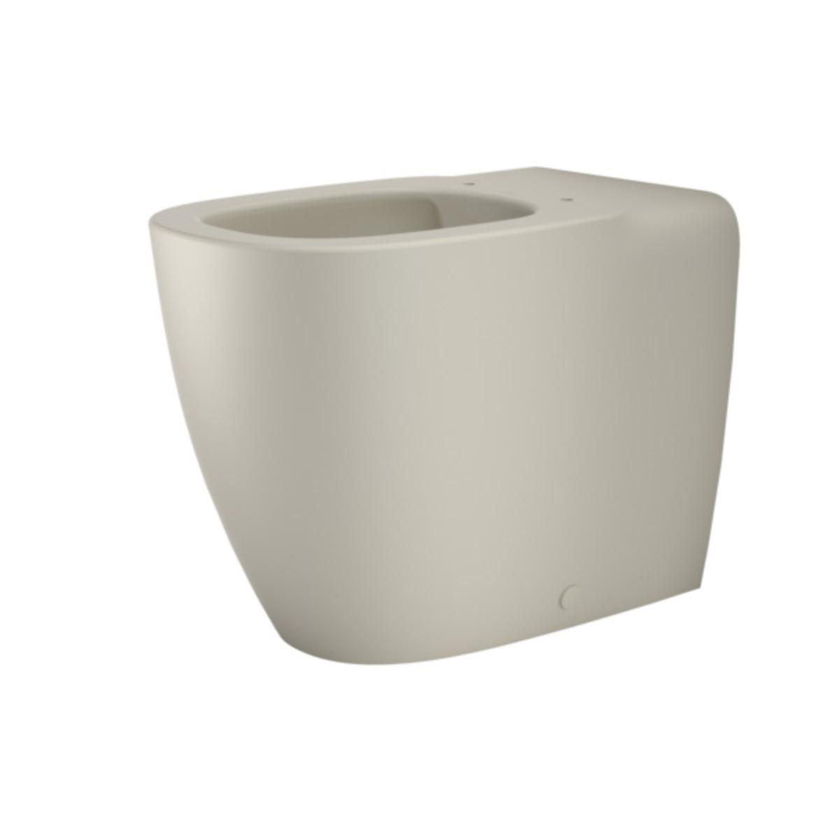 CONTURA II CF WF BI 4S PAN GG CL