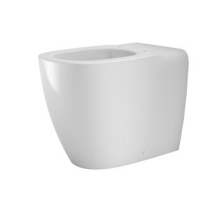 CONTURA II CF WF BI 4S PAN GG W CONTURA II CF WF BI 4S PAN GG W