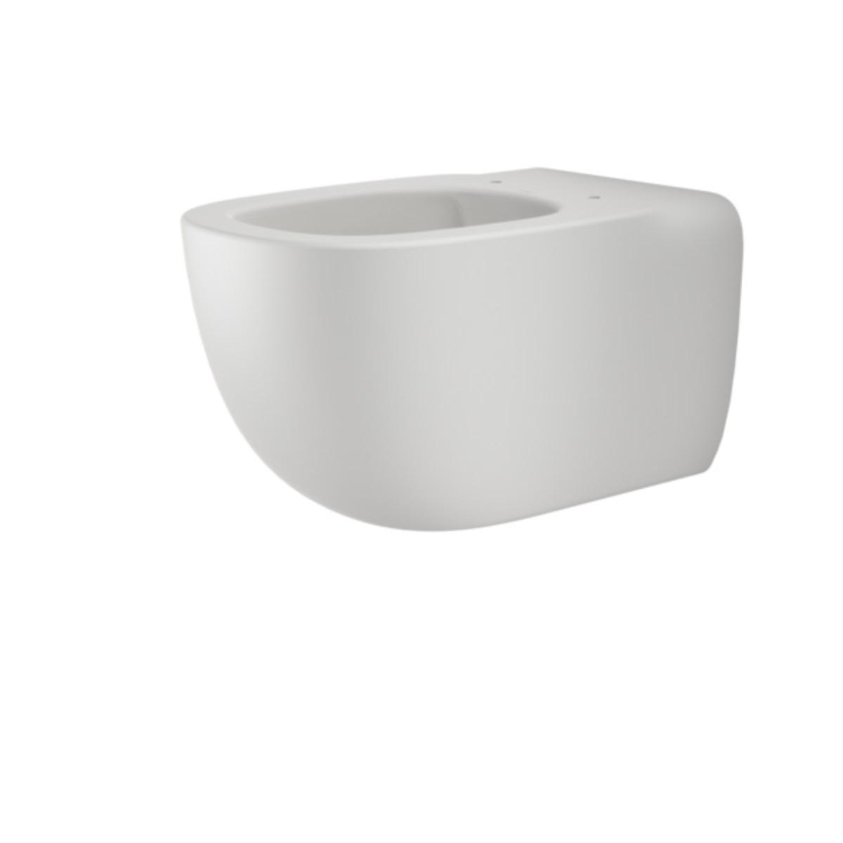 CONTURA II CF WH BI 4S PAN GG MW