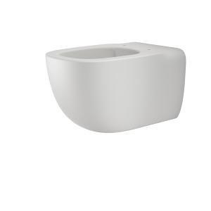 CONTURA II CF WH BI 4S PAN GG MW CONTURA II CF WH BI 4S PAN GG MW
