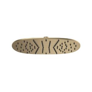 CONTURA II RAIN SHOWER 300MM SOFT/SQU BB CONTURA II RAIN SHOWER 300MM SOFT/SQU BB
