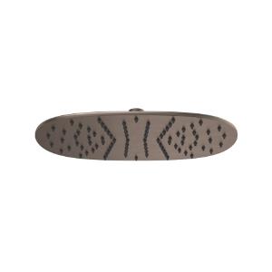 CONTURA II RAIN SHOWER 300 SOFT/SQU BBZ CONTURA II RAIN SHOWER 300 SOFT/SQU BBZ