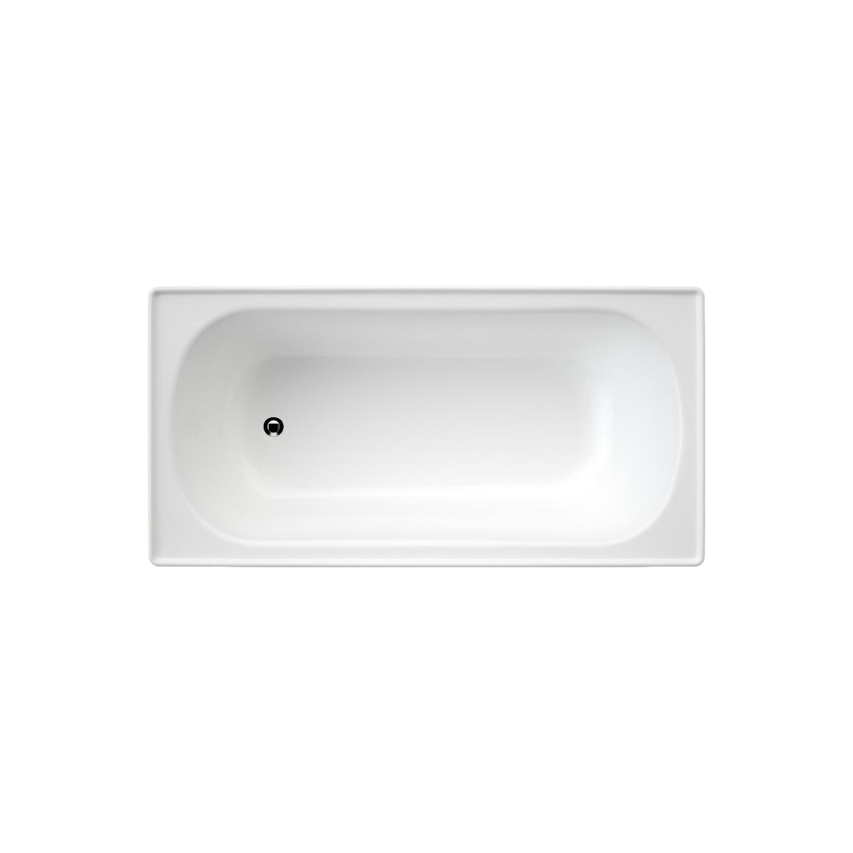 BATH STIRLING 1525 WH