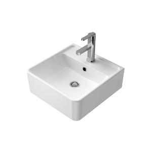 CARBONI II WALL BASIN 1TH